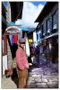 10/lukla 39 (Small).jpg